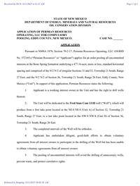 25566_08_14_2025_10_02_28.pdf