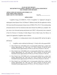 25572_08_14_2025_12_19_44.pdf