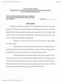 25573_08_14_2025_10_29_58.pdf