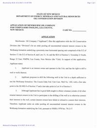 25576_08_14_2025_10_46_30.pdf