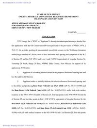 25577_08_14_2025_10_51_34.pdf