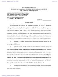 25578_08_14_2025_01_55_10.pdf