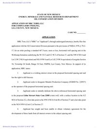 25579_08_14_2025_11_04_08.pdf