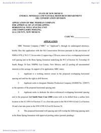 25580_08_14_2025_11_11_15.pdf