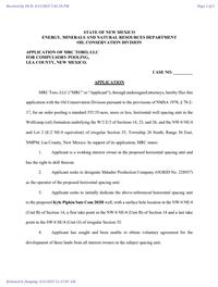 25582_08_14_2025_11_31_05.pdf