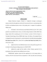 25583_08_14_2025_11_36_49.pdf