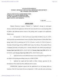 25584_08_14_2025_11_57_51.pdf