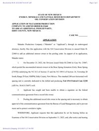 25585_08_14_2025_03_27_56.pdf