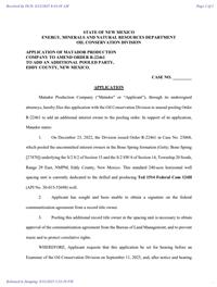 25586_08_14_2025_03_32_18.pdf