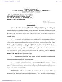 25587_08_14_2025_04_35_13.pdf