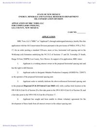 25589_08_14_2025_04_40_18.pdf
