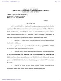25590_08_14_2025_04_42_53.pdf