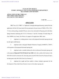 25593_08_15_2025_09_02_24.pdf