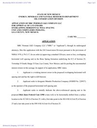25595_08_15_2025_10_08_24.pdf