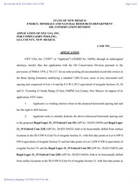 25597_08_15_2025_10_15_18.pdf