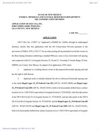 25598_08_15_2025_10_23_11.pdf