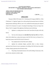 25599_08_15_2025_10_26_40.pdf