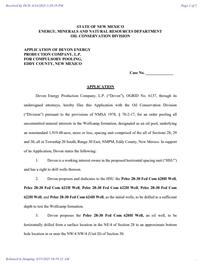 25601_08_15_2025_10_39_12.pdf