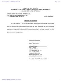 25536_08_19_2025_09_49_21.pdf