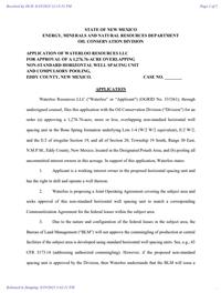 25602_08_19_2025_03_42_11.pdf