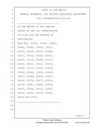 25411_08_21_2025_04_39_25.pdf