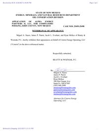 25497_08_22_2025_03_11_42.pdf