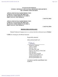 25533_08_22_2025_03_16_59.pdf