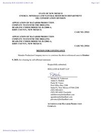 25534_08_22_2025_03_17_15.pdf
