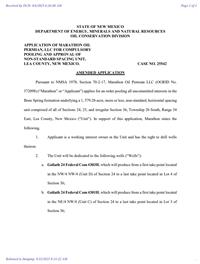 25542_08_22_2025_08_24_22.pdf