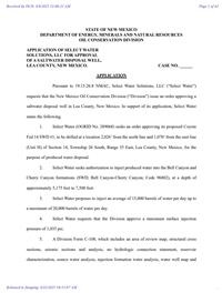 25545_08_22_2025_10_33_11.pdf