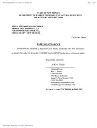 25526_08_27_2025_02_54_30.pdf
