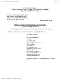 25545_08_27_2025_11_30_52.pdf