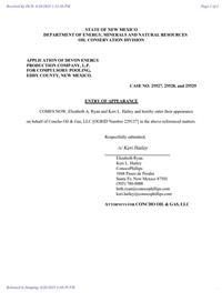 25529_08_28_2025_01_41_00.pdf