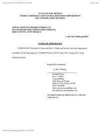 25530_08_28_2025_01_43_00.pdf