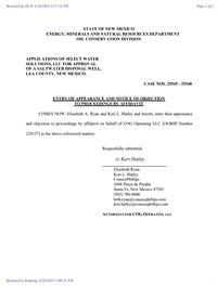 25545_08_28_2025_03_00_21.pdf