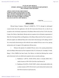 25604_08_28_2025_09_27_25.pdf