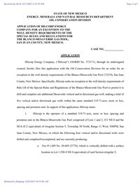 25606_08_28_2025_10_54_08.pdf