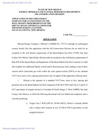 25607_08_28_2025_10_58_19.pdf