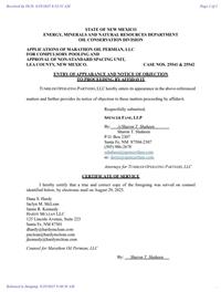 25541_08_29_2025_09_40_58.pdf