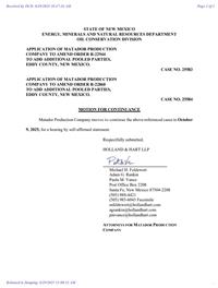 25583_08_29_2025_11_00_12.pdf
