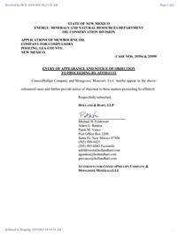 25599_08_29_2025_10_34_33.pdf