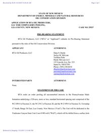 25537_09_02_2025_02_43_09.pdf