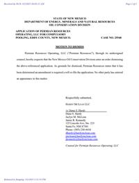 25540_09_02_2025_01_51_54.pdf