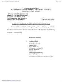 25541_09_02_2025_04_59_02.pdf