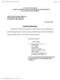 25579_09_02_2025_02_44_16.pdf