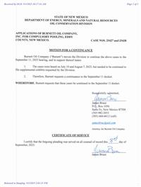 25427_09_03_2025_02_01_42.pdf