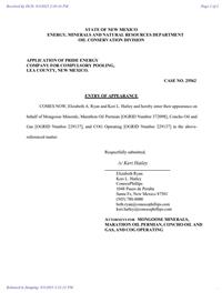 25562_09_03_2025_03_11_31.pdf