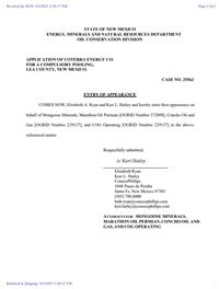 25563_09_03_2025_03_20_32.pdf