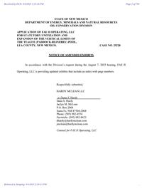 25220_09_04_2025_02_29_25.pdf
