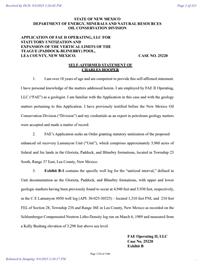 25220_09_04_2025_02_30_24.pdf